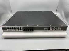 Palo Alto Networks PA-1410 - Next Generation Firewall - Single PSU