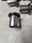 Hornady Reloading  Lock-N-Load Die Bushings, 10 PACK 044096 — photo 6