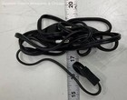 Kako Net S Black Adjustable Camera Flash Boxed With Cables Adapter Manual — photo 7