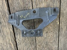 1970 1971 Ford Torino Dash Support Bracket Oem 70 71 1970 1971 Ford Torino Dash Support Bracket Oem 70 71