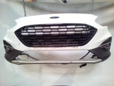 Pare-choc avant Ford FOCUS