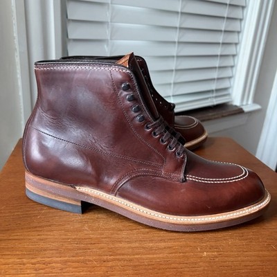 Alden 403