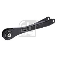 2X Lenker RadaufhäNgung Vorne Hinten FüR VW ID.5 E39 21 Bis 26 Febi Edfa Ebja