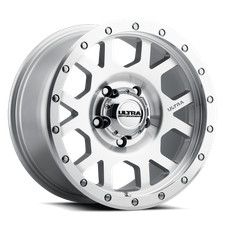 20x9 Ultra 113m The Boss Machined Wheel 5x5 01mm 20x9 Ultra 113m The Boss Machined Wheel 5x5 01mm
