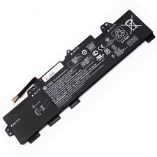 Genuine TT03XL Battery For HP Elitebook 755 850 G5 ZBook 15U G5 G6 933322-855