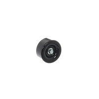 Umlenk-/FüHrungsrolle Keilrippenriemen SKF VKM 62056