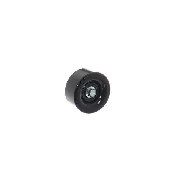 Umlenk-/FüHrungsrolle Keilrippenriemen SKF VKM 62056-image