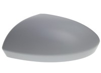 Spiegelcover Links FüR Renault Clio 5 Megane 4 Abdeckung GehäUse Deckel Blende