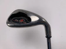 Callaway Big Bertha 2004 Single 10 Iron Uniflex Steel Mens RH