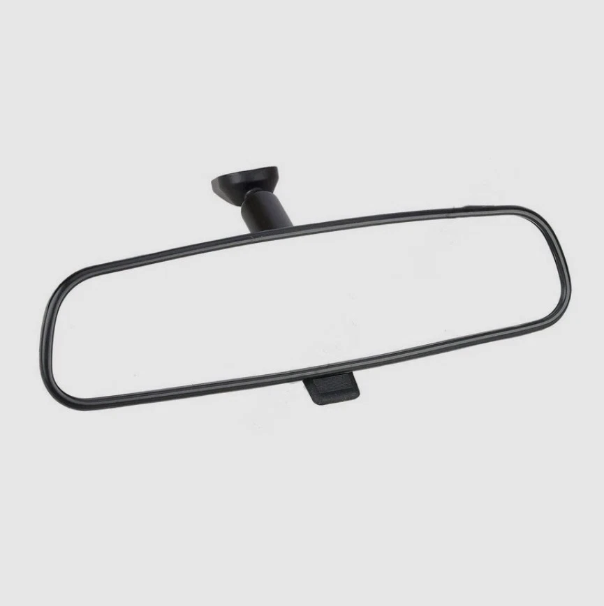 Espejo retrovisor interior interior interior para Mazda 6 CX-7 RX-8 MX-5 Miata HG8269220 Foto 3 de 4