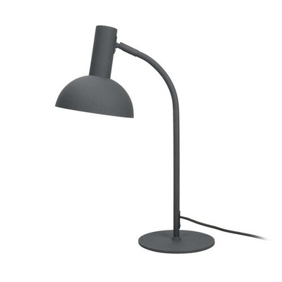 yunic - Ada Tischleuchte Schreibtischlampe Tischlampe Leuchte Lampe - Sehr Gut