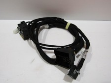 GENUINE MERCEDES A CLASS W176 ELECTRICAL WIRING HARNESS A1768200017 REF C17-01