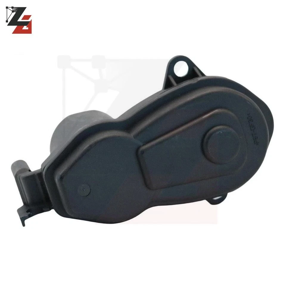 Actuador de pinza de freno de estacionamiento para Mercedes-Benz GLE350 ML250 GL450 A1669065401 Foto 3 de 4