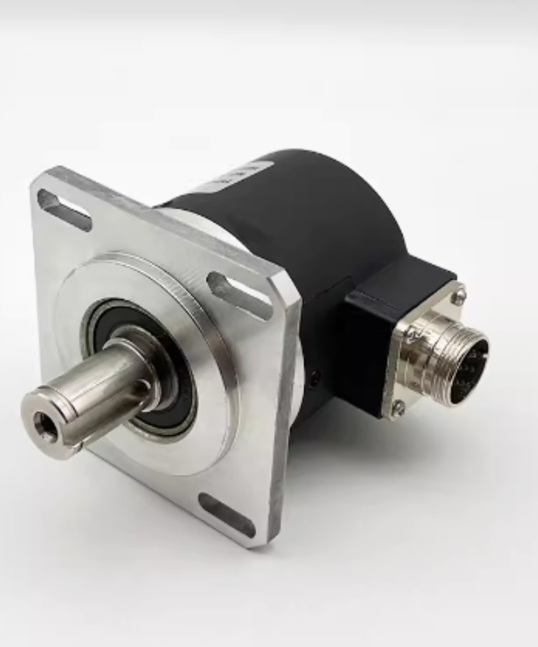 1PC NEW FOR F5815C-2048BM-L5 Photoelectric Rotary Encoder
