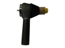 DAIMLER END ASM SPINDLE E4HZ 3A130 B NEW OEM