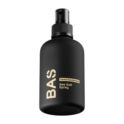 Based on Sea Salt Spray For Natural Waves, Light Hold, Low Shine 170ml