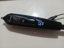 Handstück mit Ladekabel Hatteker Barttrimmer RFC-588