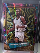 2026 Panini Decades 90s Pop Culture Multi-Sport Checklist Guide in-content 54