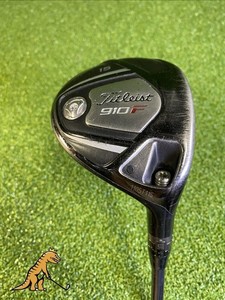 910 F Titleist | eBay