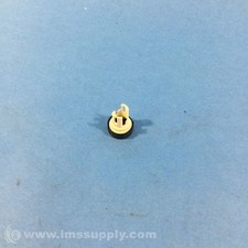 Omron A3BT-501R Illuminated Red Oiltight Pushbutton Unit USIP