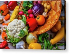 Juego de 6 variedades de vegetales de reliquia WOW #43 SUPERVIVENCIA PERFECTA SIN TRANSGÉNICOS delicioso