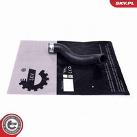 Esen SKV KüHlerschlauch 43SKV864 FüR Mercedes Klasse W211 Model S211 VF211 270