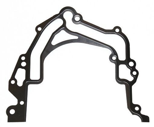 Fits ELRING 233.170 GASKET, HOUSING COVER (CRANKCASE)