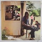 Pink Floyd - Ummagumma Double Vinyl LP - Harvest STBB-388