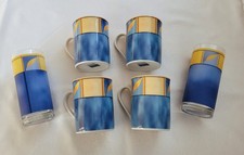 Ritzenhoff & Breker Flirt By