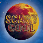 Scary Cool