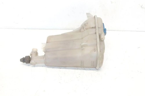 AUDI A5 F53 Ausgleichsbehälter 8K0121403Q 2.00 Petrol 2015 33281849