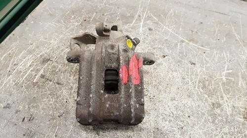 Bremssattel Sattel Hinten Rechts 230x9 Lucas VW 1 J Golf Variant 1.9 TDI