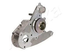 Pompe à eau Fiat 900