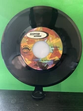 B.T. Express - Do (‘Til You’re Satisfied) SCE 12395 1974