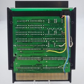 HES Maxi-15 Pack NES Cartridge 15 in 1 Classic Games Retro Console