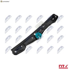 FENSTERHEBER EPS-BM-067 F�R BMW B37D15A B38B15A 1.5L 3cyl 1 F20 B47D20A/B 2.0L