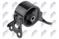 Motorlager NTY ZPS-MS-006 FüR Outlander Lancer Mitsubishi Peugeot 4007 4008 AWC