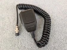 Kenwood MC-30 Microphone