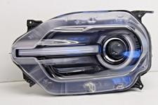 2021-2025 Ford Bronco Sport High LED Signatur...