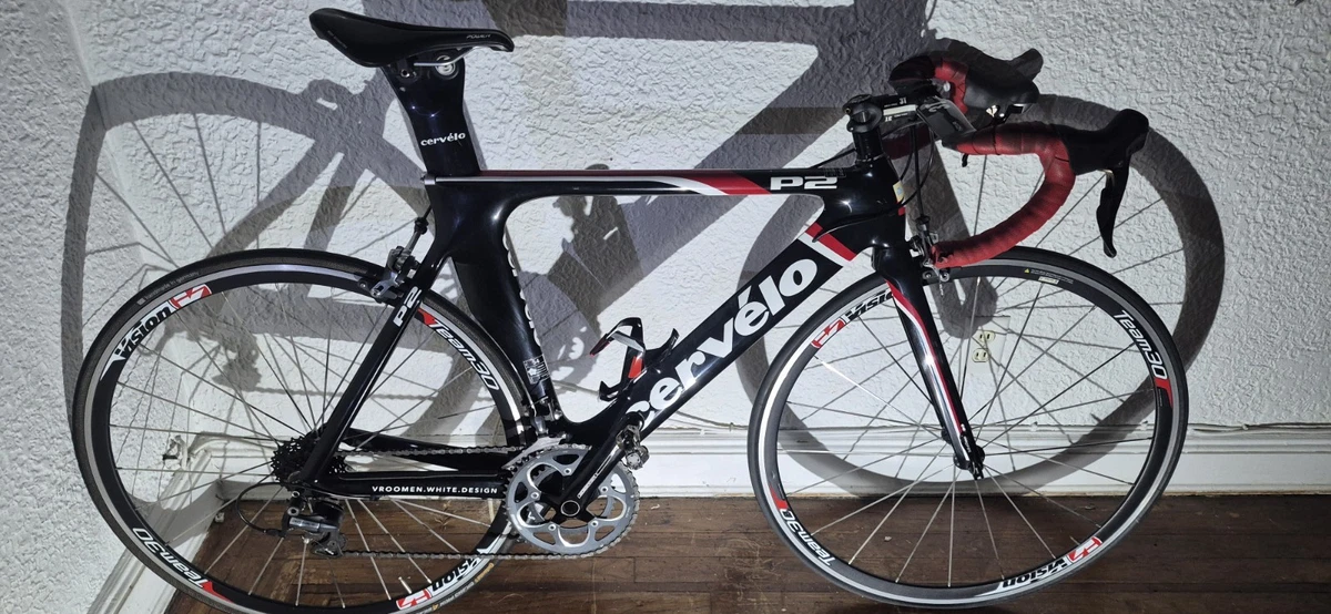 Cervelo R3 for sale - eBay