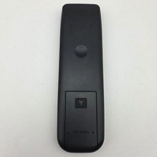 Mando A Distancia De Repuesto Para Daewoo DF4500P – Funciones Idénticas Al Original, Sin Configuración, Pilas No Incluidas