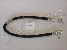 Flexible de frein Hyundai COUPE