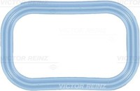Victor Reinz Dichtung, AnsaugkrüMmer FüR CitroËN Fiat Ford Jaguar Land Rover