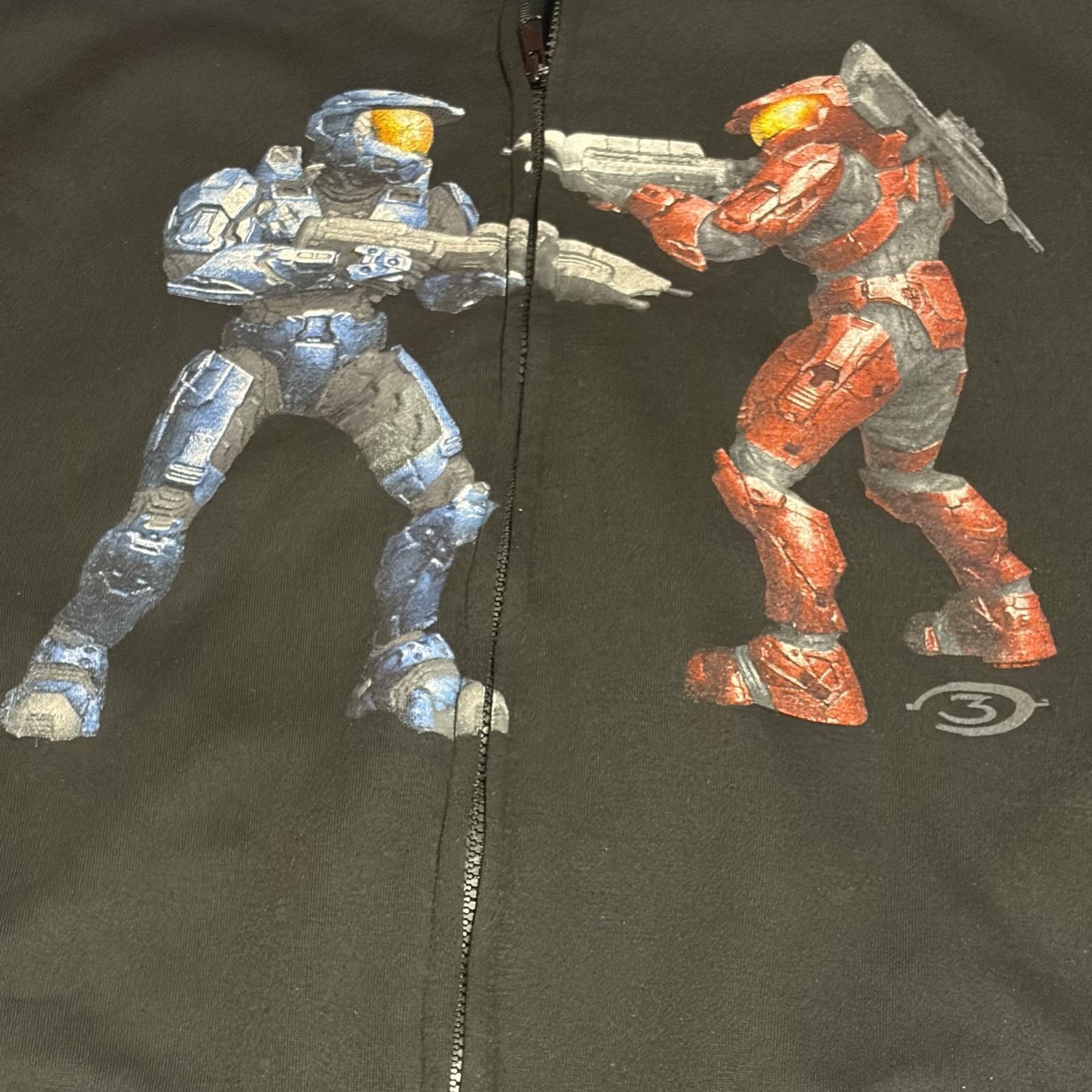 Changes Size Small EST, 1974￼ - image 8