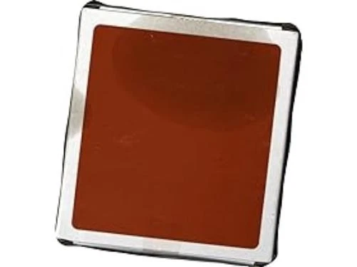 SRAM 500 Tt Shifter Set Aluminum (11Speed) Rear/Friction Front 11 Speed - Image 4 of 4