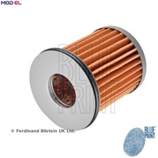 HYDRAULIC FILTER AUTOMATIC TRANSMISSION ADS72107 FOR SUBARU B4/LEGACY/VI WRX