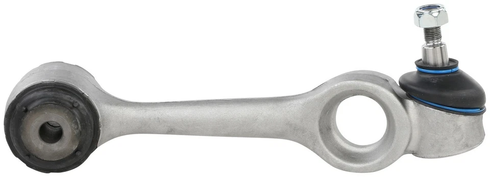 Para 75-76 Mercedes-Benz 280S Braço de Controle Conjunto de Junta Esferográfica Fr Superior Esquerdo Del - Imagem 4 de 4