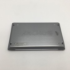 Archos Rechargeable Battery for Archos 504/605 Video Player 5200mAh 400121 