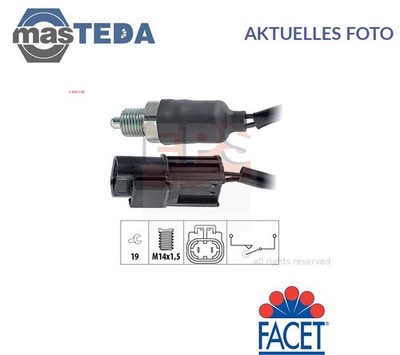 1860140 RÜCKFAHRLICHT SCHALTER EPS FÜR INFINITI G20 2.0 85KW