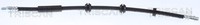 Triscan Bremsschlauch 8150 23150 FüR Mercedes GLC X253 C253 Klasse W205 Model